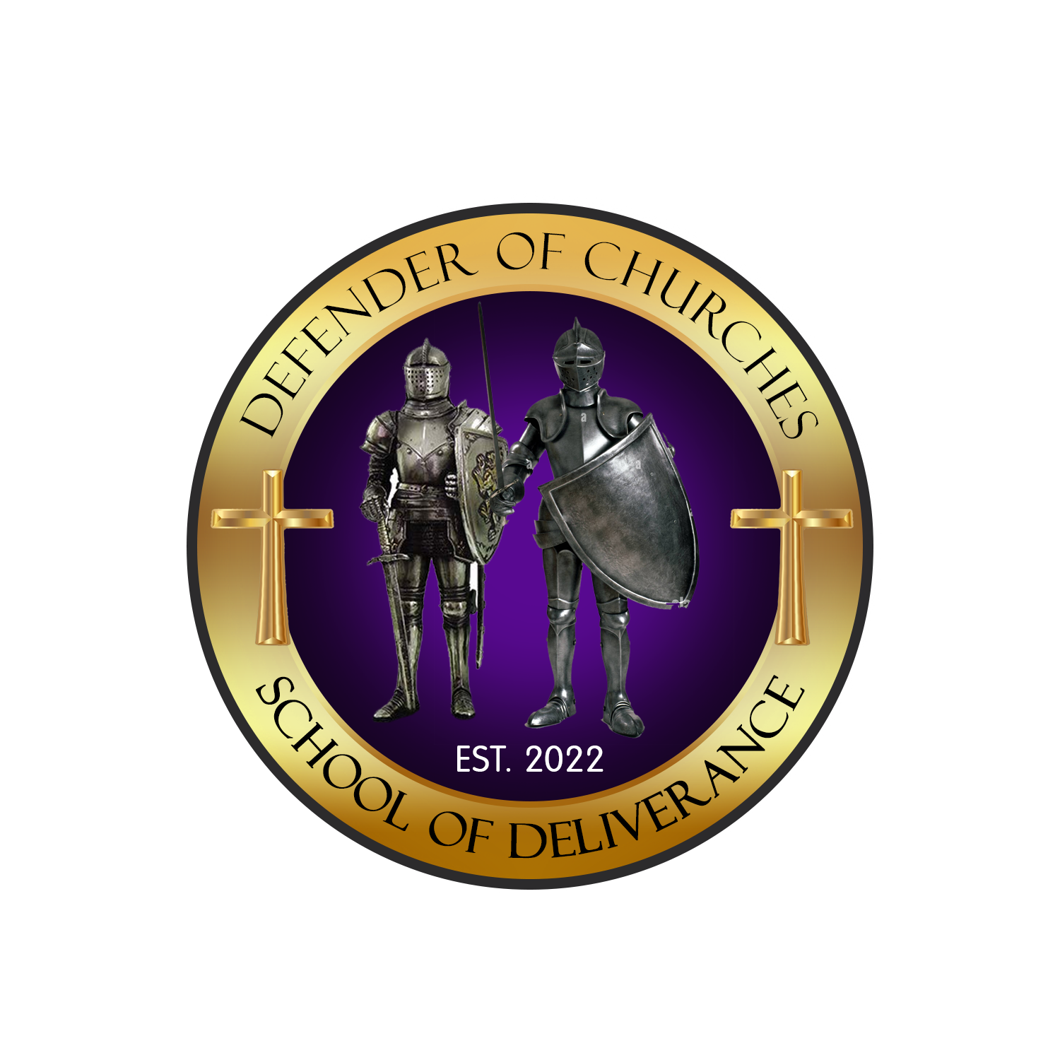 Zoom Meeting Defender Of Churches School Of Deliverance zoom-meeting-defender-of-churches-school-of-deliverance